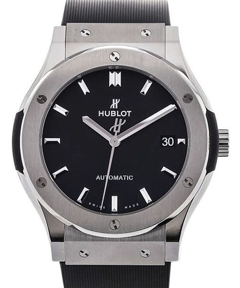 hublot watch online shopping